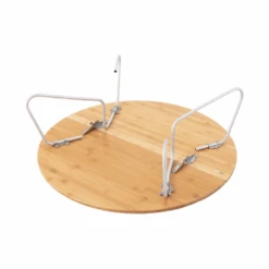 Snow Peak Single Action Table Low M -Montanic Store 4 a96d3233 89c0 41d9 a507 fdfc5b21814d