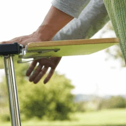 Snow Peak IGT Slide Top Half 11 Snow Peak IGT Slide Top Half -Montanic Store 4 b13d5fe9 6af2 422a bf64 a83b5cf4bb0b