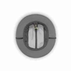 Sunday Afternoons Vaporlite Tempo Bucket 11 Sunday Afternoons Vaporlite Tempo Bucket -Montanic Store 4 b1b9d619 0bd4 4fcb bbe2 4514511b437c