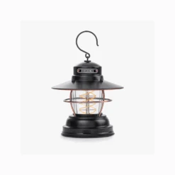 Barebones Outpost Lantern 12 Barebones Outpost Lantern -Montanic Store 4 c109ffc6 cac8 48c8 a2f5 9123bde7efdf