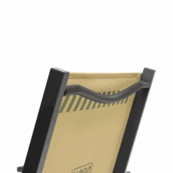 Cargo Container Cosy Folding Chair 19 Cargo Container Cosy Folding Chair -Montanic Store 4 c67d8040 572c 40d5 ad69 3841e326cbae