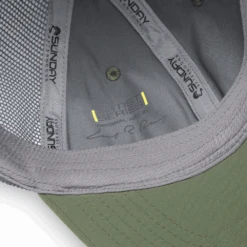 Sunday Afternoon Artist Series Patch Trucker Cap -Teton Reflection 8 Sunday Afternoon Artist Series Patch Trucker Cap -Teton Reflection -Montanic Store 4 c6c2b3ec 2fd6 43c0 88e9 e954228d068f