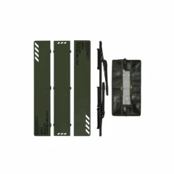 Cargo Container Large Camping Table 3-Way Table 27 Cargo Container Large Camping Table 3-Way Table -Montanic Store 4 c82b7e53 8938 4ad9 84bc 5bb5f382b52d