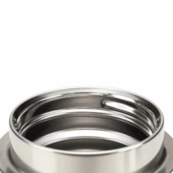 Snow Peak Stainless Vacuum Bottle Milk 500 Sand -Montanic Store 4 ccbaadd6 1ee8 463c adc5 da6f64470de5