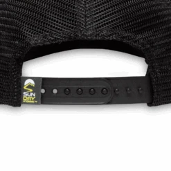 Sunday Afternoon Trucker SA PEAK -Montanic Store 4 cf1e926d 0700 46e7 bcc8 ca4a46375741