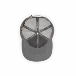 Sunday Afternoon Artist Series Trucker Cap - Mountain Moonlight 10 Sunday Afternoon Artist Series Trucker Cap - Mountain Moonlight -Montanic Store 4 d2e9dae5 eecf 4acb b72e 9ed0d2da9428