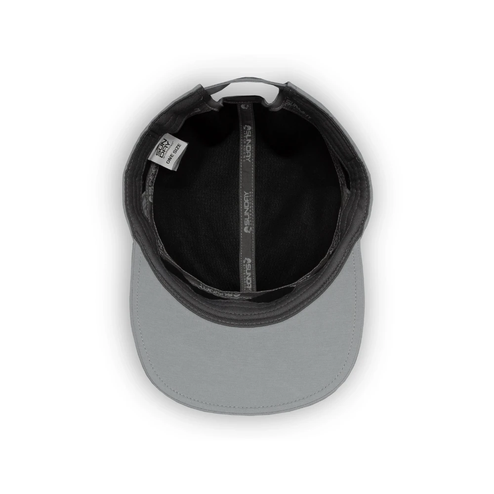 Sunday Afternoon Sunward Radar Black 4 Sunday Afternoon Sunward Radar Black - Image 4