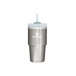 Stanley Adventure Quencher 2.0 Tumbler 20oz 26 Stanley Adventure Quencher 2.0 Tumbler 20oz -Montanic Store 4 d5f9eced 1838 48f9 81e2 ffe0728256ee