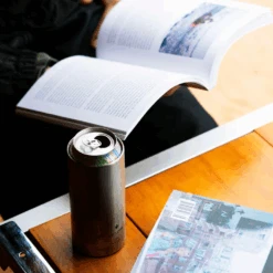 Snow Peak Shimo Can Cooler 500 8 Snow Peak Shimo Can Cooler 500 -Montanic Store 4 dbfa3e81 acda 4510 908b a35fcb789d0f