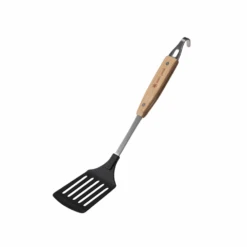 Snow Peak Kitchen Tool Set 7 Snow Peak Kitchen Tool Set -Montanic Store 4 e8a2c2c2 d7e9 4cba 959f 281dbde7f04a