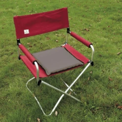 Snow Peak Mat & Pillow Renewal -Montanic Store 4 ebaf4149 8393 4536 9b26 bf4ff94b38ae