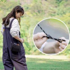 DoD Toilet Paper Bag 8 DoD Toilet Paper Bag -Montanic Store 4 f8c29ef1 667d 43df b69a e9f05f156c52