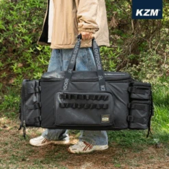 KZM Premium Tower Storage Bag 86L 22 KZM Premium Tower Storage Bag 86L -Montanic Store 4 fc13d7ab 46ef 406f 9439 49b7f8688cf3