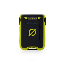 Goal Zero Venture 30 Solar Recharger