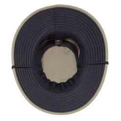 Sunday Afternoon Cruiser Hat 14 Sunday Afternoon Cruiser Hat -Montanic Store 5 16