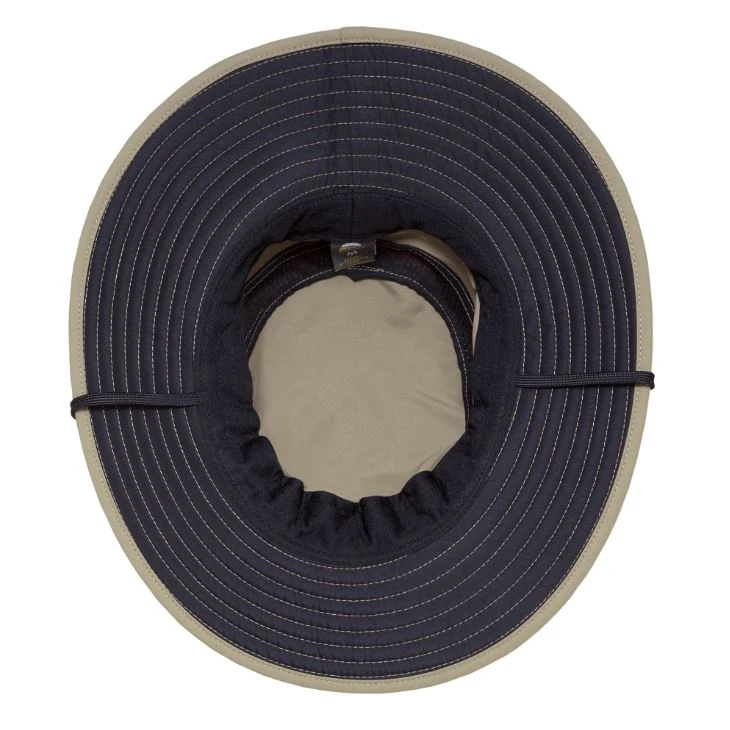 Sunday Afternoon Cruiser Hat 4 Sunday Afternoon Cruiser Hat - Image 4