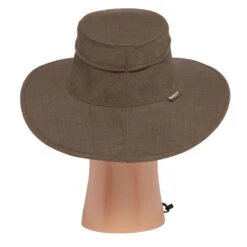 Sunday Afternoon Rain Shadow Hat 8 Sunday Afternoon Rain Shadow Hat -Montanic Store 5 17