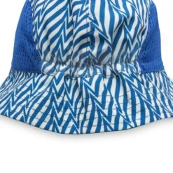 Sunday Afternoon Infant Sun Flip Cap Blue Electric/Sea Spray 14 Sunday Afternoon Infant Sun Flip Cap Blue Electric/Sea Spray -Montanic Store 5 23 fe41d3dc 2597 49fe a0cc 84ffecd643c5