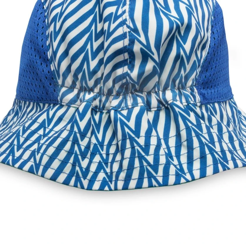 Sunday Afternoon Infant Sun Flip Cap Blue Electric/Sea Spray 6 Sunday Afternoon Infant Sun Flip Cap Blue Electric/Sea Spray - Image 6