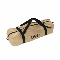 DoD Riders's One Pole Tent 32 DoD Riders's One Pole Tent -Montanic Store 5 68