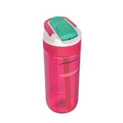 Kambukka Lagoon 500 Ml - Bubblegum 9 Kambukka Lagoon 500 Ml - Bubblegum -Montanic Store 500 Bubbleggum 4