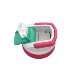 Kambukka Lagoon 500 Ml - Bubblegum 8 Kambukka Lagoon 500 Ml - Bubblegum -Montanic Store 500 Bubbleggum 6