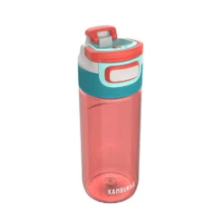 Kambukka Elton 500 Ml 12 Kambukka Elton 500 Ml -Montanic Store 500 Coral 4