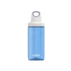 Kambukka Reno 500 Ml - Sapphire 13 Kambukka Reno 500 Ml - Sapphire -Montanic Store 500 Sapphire 3
