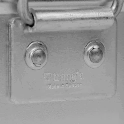 Trangia Mess Tin With Black Handle 10 Trangia Mess Tin With Black Handle -Montanic Store 500209 4