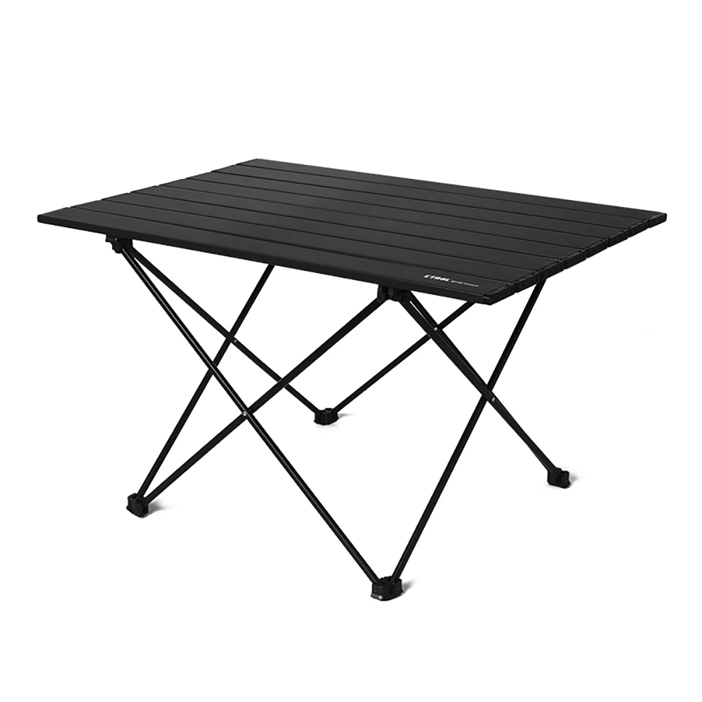 Etrol Aluminium Folding Table 1 Etrol Aluminium Folding Table