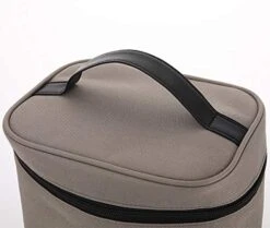 Claymore V600 Portable Fan Pouch 7 Claymore V600 Portable Fan Pouch -Montanic Store 51gtryqSQ4L. AC