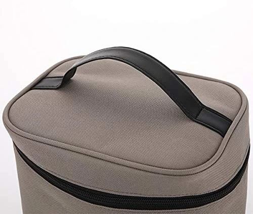 Claymore V600 Portable Fan Pouch 3 Claymore V600 Portable Fan Pouch - Image 3