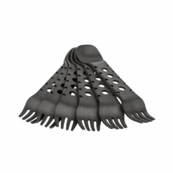 Trangia T-Spoon - Spork 9 Trangia T-Spoon - Spork -Montanic Store 550010 4