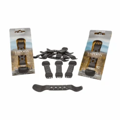 Trangia T-Spoon - Spork 11 Trangia T-Spoon - Spork -Montanic Store 550010 6
