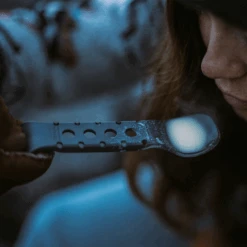 Trangia T-Spoon - Spork 12 Trangia T-Spoon - Spork -Montanic Store 550010 8 600x600 371743d3 fa37 4e62 8652 3631627422b1