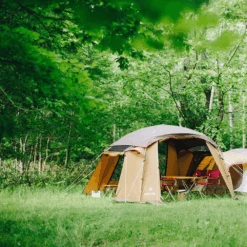 Snow Peak Mesh Shelter Tent 11 Snow Peak Mesh Shelter Tent -Montanic Store 5 03959d81 fae9 4bbf a2f5 812a265c710e