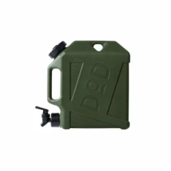 DoD Jiminy Water Tank Solo 4.5L 21 DoD Jiminy Water Tank Solo 4.5L -Montanic Store 5 184337f5 7764 48e5 b035 35f5342fe83e