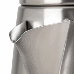 Snow Peak Field Barista Kettle 12 Snow Peak Field Barista Kettle -Montanic Store 5 228e77c5 4ee1 40c0 a3a5 db41bfdead4d