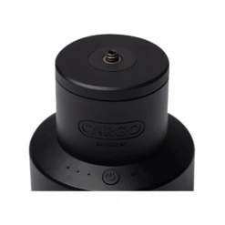 Cargo Container Fan Rotating Parts Multi Spin -Montanic Store 5 22e251cc bada 46cb 8431 22a461905832