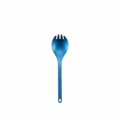 Snow Peak Titanium Spork 19 Snow Peak Titanium Spork -Montanic Store 5 29549275 413c 402f 9bcf 202ebd809109