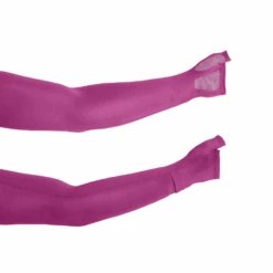 Sunday Afternoon UVShield Cool Sleeves With Hand Cover - Black 10 Sunday Afternoon UVShield Cool Sleeves With Hand Cover - Black -Montanic Store 5 29ddf361 54ca 40dc 9021 d99178ed1a3e