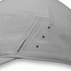 Sunday Afternoon Sunward Radar Black 11 Sunday Afternoon Sunward Radar Black -Montanic Store 5 36260c56 2227 47d8 a94e e5ec3cc78a31