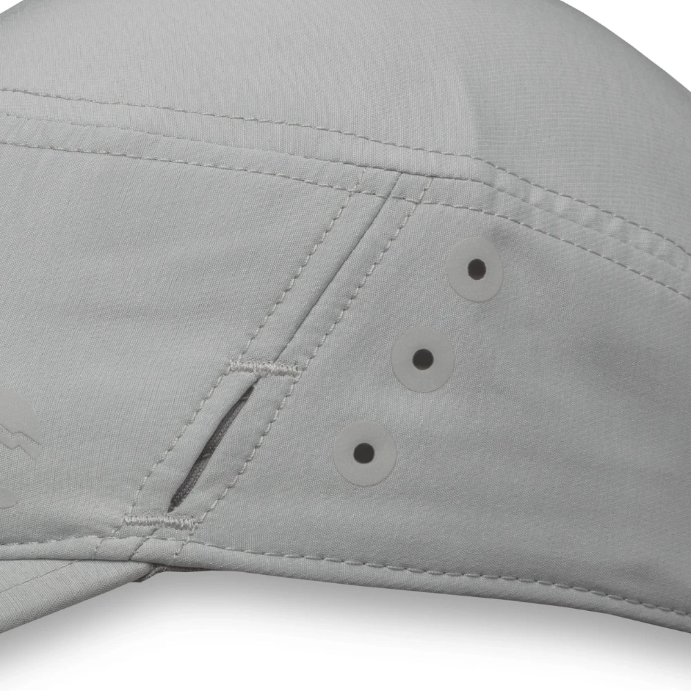 Sunday Afternoon Sunward Radar Black 5 Sunday Afternoon Sunward Radar Black - Image 5