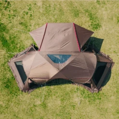 Snow Peak Zekka -Montanic Store 5 3c076dc3 8a39 44c2 b1c3 90007f925b79