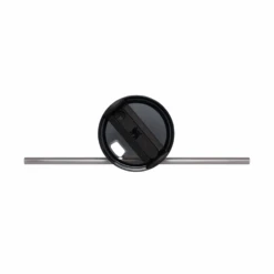 Stanley Adventure Quencher 2.0 Tumbler 30oz - Naijel Graph -Montanic Store 5 45c82d3e 9204 46a4 b061 9f0b42a358a7