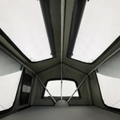 Thule Tepui Foothill 15 Thule Tepui Foothill -Montanic Store 5 461c6f21 2e06 4680 9ff8 c9c0072056f4