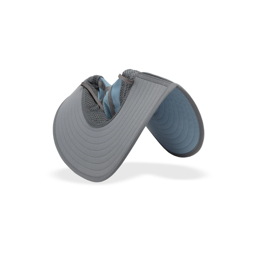 Sunday Afternoon Latitude Hat - Sand 5 Sunday Afternoon Latitude Hat - Sand - Image 5