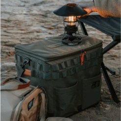 KZM Field Multi Basket 11 KZM Field Multi Basket -Montanic Store 5 48c8c685 b5f6 463a 94bc 9b4ed7bb768d