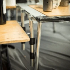 Snow Peak Snow IGT Height Adjuster 9 Snow Peak Snow IGT Height Adjuster -Montanic Store 5 49c27b31 9366 4cb6 91bc e11efc70d60e