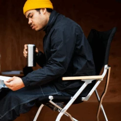 Snow Peak Shimo Can Cooler 500 9 Snow Peak Shimo Can Cooler 500 -Montanic Store 5 4ec0389e 2fac 439c 92c1 8c1468fb4d26